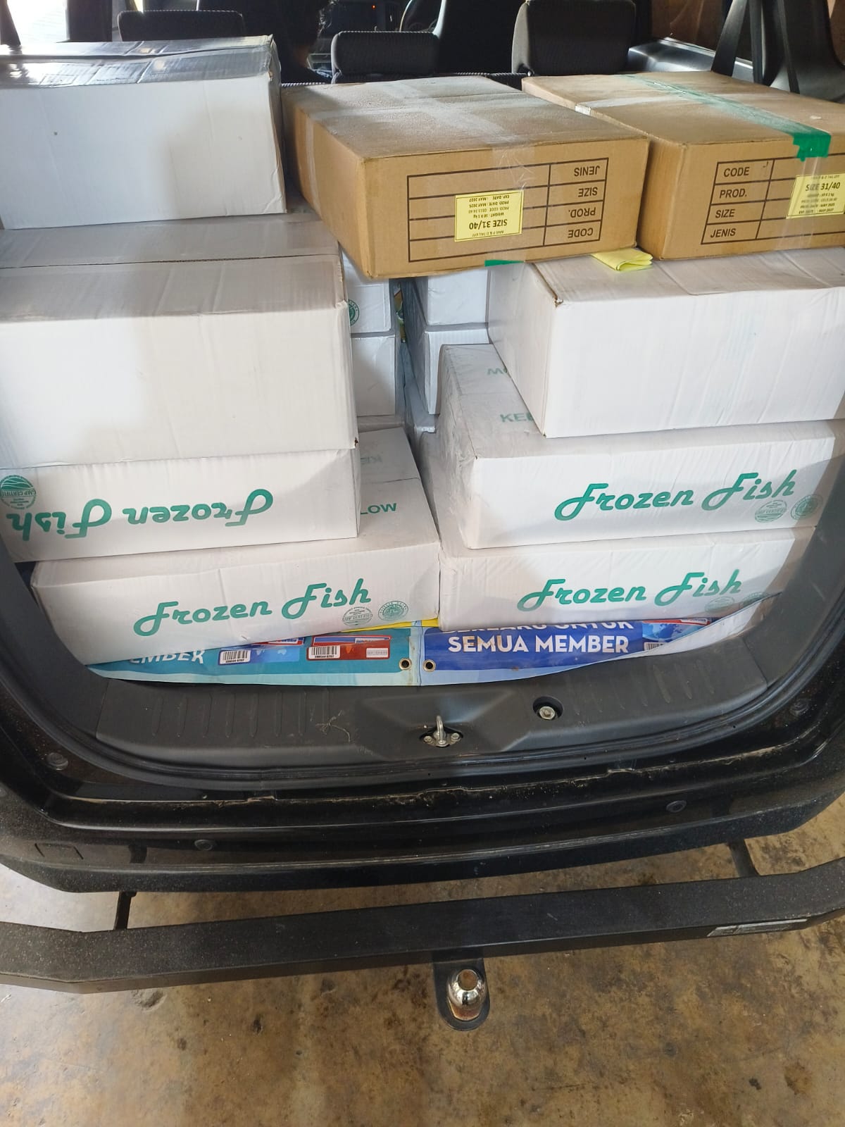 Cara Menyimpan Dada Ayam agar Tetap Segar di Dapur Profesional