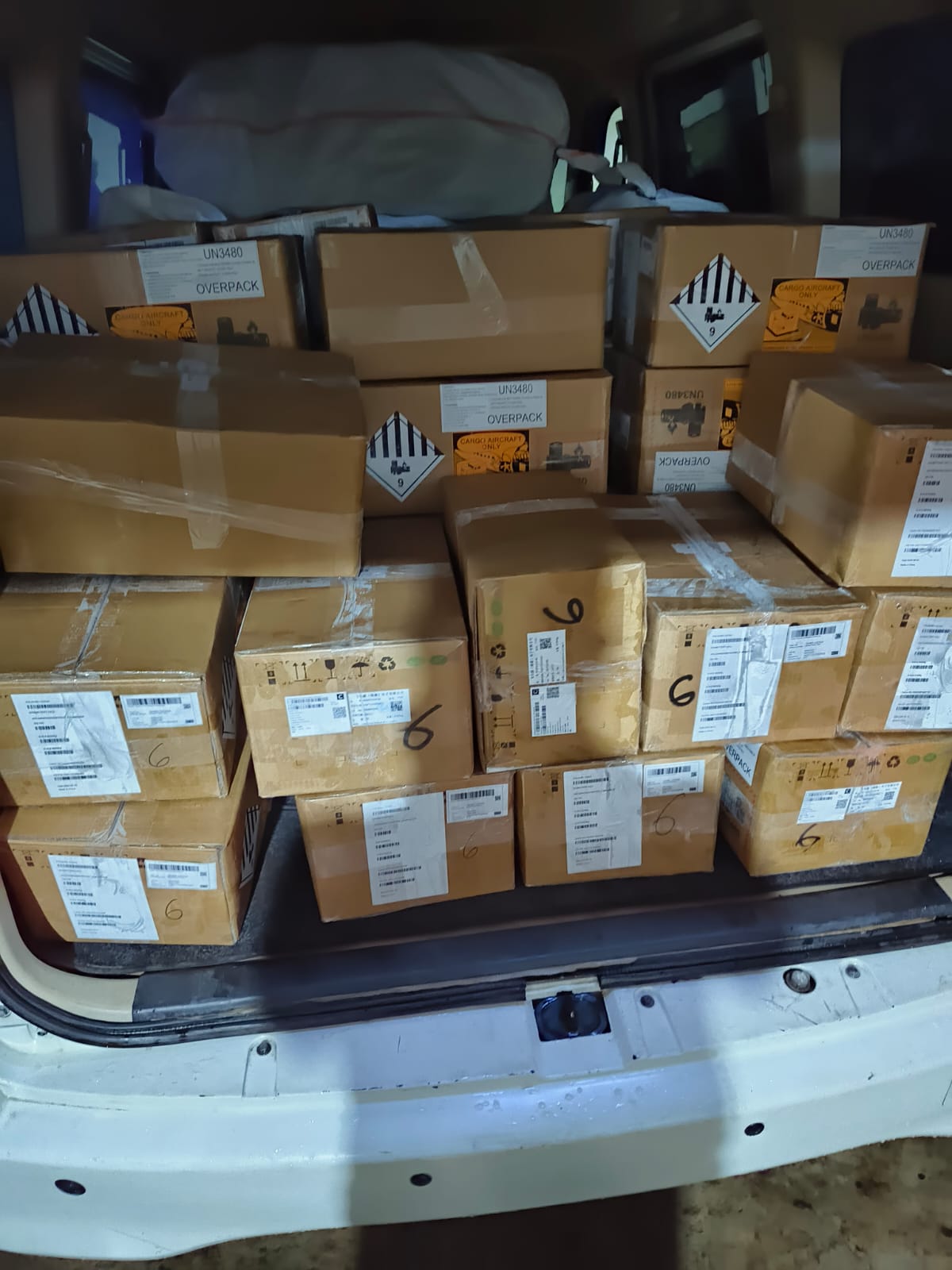 Supplier Dada Ayam Yogyakarta: Memenuhi Kebutuhan HORECA DIY yang Terus Berkembang