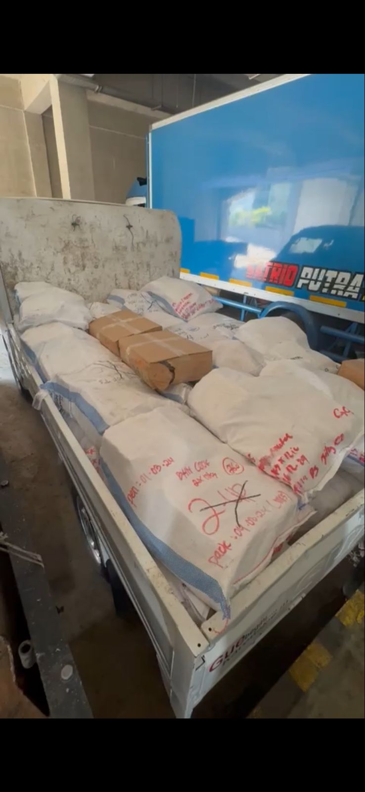 Harga Grosir Dada Ayam 2026: Panduan Lengkap untuk Pelaku HORECA Jawa Tengah