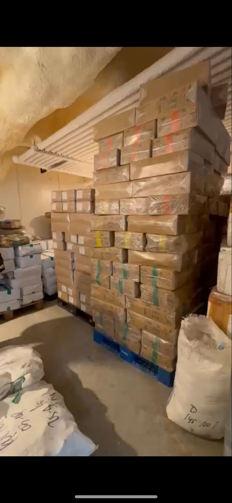 Mengapa HORECA Jawa Tengah Memilih Kami sebagai Supplier Dada Ayam Terpercaya?